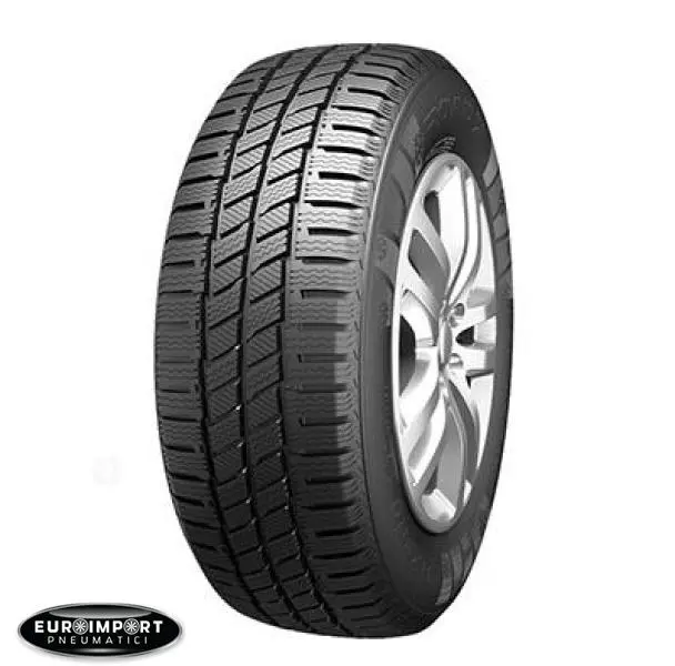 Roadx Rx frost wc01  195/65 R16 104_102 T  Carico C  TL